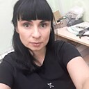 Анна, 43 года