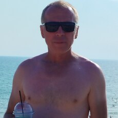 Фотография мужчины Сергей, 50 лет из г. Нефтеюганск