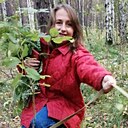 Елена, 53 года