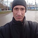 Юрий Юрьевич, 49 лет