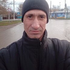 Фотография мужчины Юрий Юрьевич, 49 лет из г. Котельниково