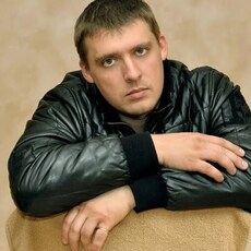 Фотография мужчины Владимир, 42 года из г. Тюмень