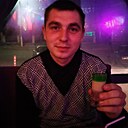 Олексій, 30 лет