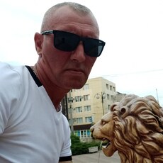 Фотография мужчины Сергей, 47 лет из г. Керчь
