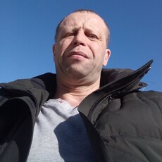 Фотография мужчины Сергей, 51 год из г. Ярославль
