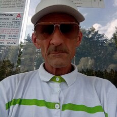 Фотография мужчины Владимир, 60 лет из г. Витебск