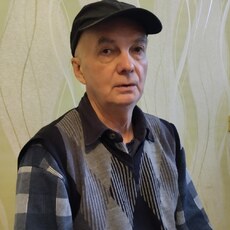 Фотография мужчины Валерий, 56 лет из г. Владимир