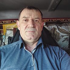 Фотография мужчины Сергей, 53 года из г. Нижний Тагил