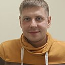 Михаил, 37 лет