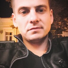 Фотография мужчины Віктор, 31 год из г. Полтава