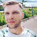 Андрей, 33 года