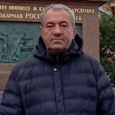 Николай, 63 из г. Екатеринбург.
