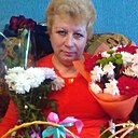 Ирина, 58 лет