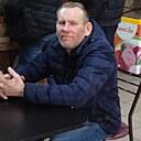 Сергей, 52 года