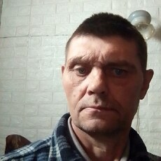 Фотография мужчины Андрей, 53 года из г. Новобирюсинский