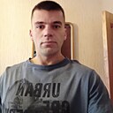 Денис, 34 года