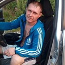 Александр, 42 года