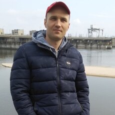 Андрей, 38 из г. Ростов-на-Дону.
