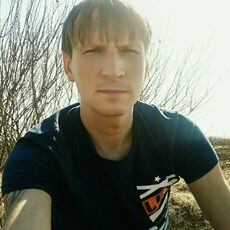 Фотография мужчины Андрей, 34 года из г. Вышний Волочек