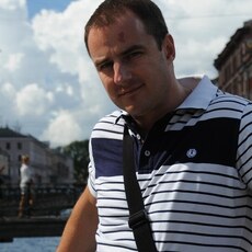 Фотография мужчины Дмитрий, 41 год из г. Николаевка