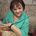 Елена, 54 года
