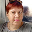 Наталья, 48 лет