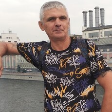 Игорь, 50 из г. Москва.