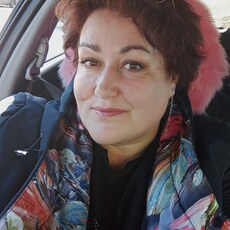 Фотография девушки Ирина, 44 года из г. Горно-Алтайск