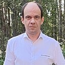 Алексей, 42 года