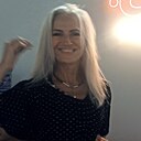 Татьяна, 55 лет