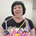 Маргарита, 57 лет