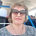 Ирина, 58 лет