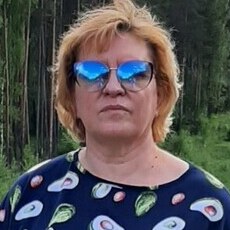 Фотография девушки Ирина, 58 лет из г. Вологда