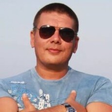 Саня, 41 из г. Кемерово.