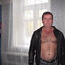 Владимирqwertyui, 64 года