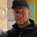 Nikolay, 49 лет