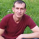 Aleksei, 39 лет