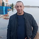 Виталя, 50 лет