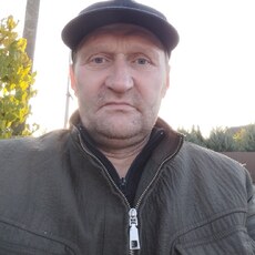 Фотография мужчины Владимир, 50 лет из г. Вилейка