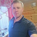 Андрей, 33 года