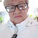 Нина, 57 лет