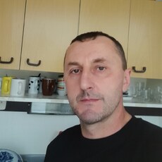 Фотография мужчины Владимир, 46 лет из г. Ужгород