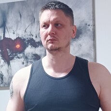 Фотография мужчины Евгений, 38 лет из г. Омск
