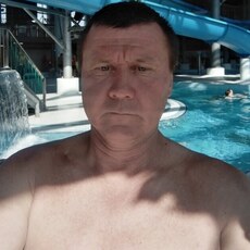 Фотография мужчины Вячеслав, 52 года из г. Новозыбков
