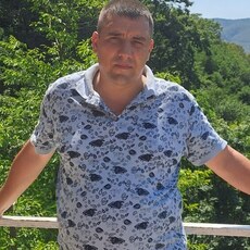Фотография мужчины Дмитрий, 38 лет из г. Богучар