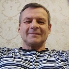 Фотография мужчины Валерий, 57 лет из г. Могилев