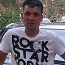 Олег Дмитриев, 47 лет