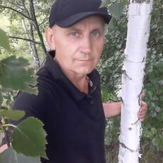 Фотография мужчины Виктор, 56 лет из г. Конотоп