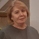 Алевтина, 66 лет