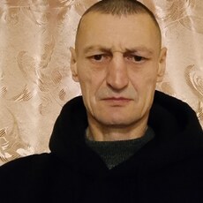 Фотография мужчины Николай, 48 лет из г. Хабары